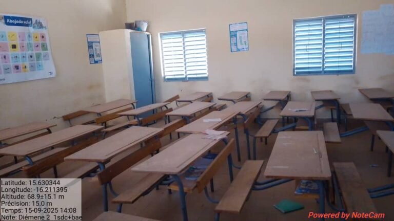 WhatsApp Image 2025-09-15 à 19.46.37_56911274