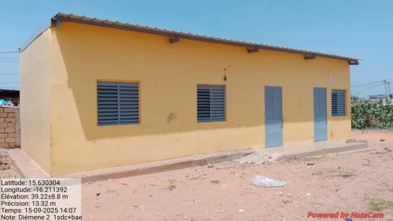 WhatsApp Image 2025-09-15 à 19.46.37_adfe0670