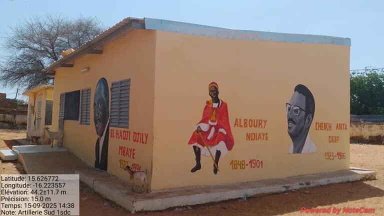 WhatsApp Image 2025-09-15 à 19.50.39_646d688e