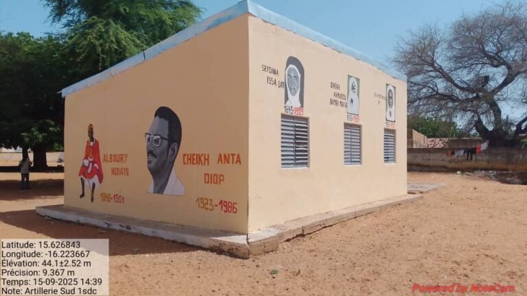 WhatsApp Image 2025-09-15 à 19.50.40_7180c483