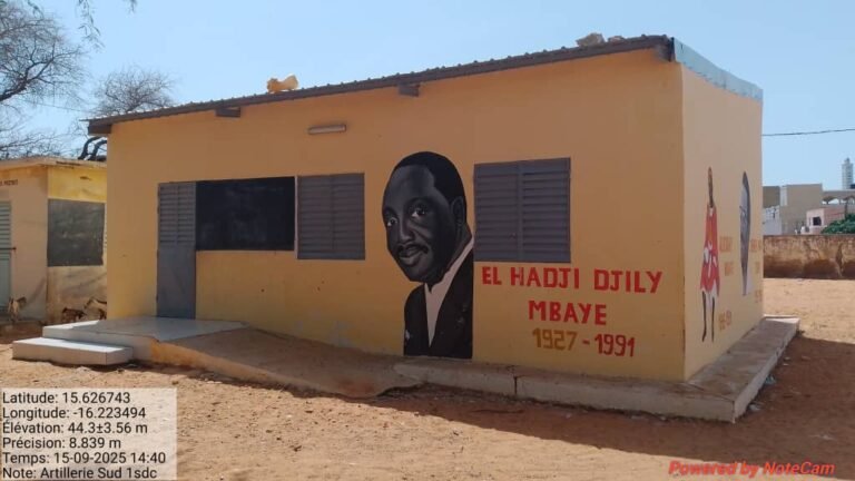 WhatsApp Image 2025-09-15 à 19.50.40_ab44e6a3