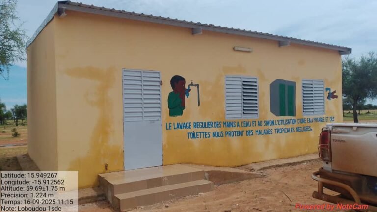 WhatsApp Image 2025-09-16 à 19.51.23_7fb6355f