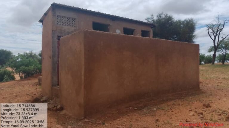 WhatsApp Image 2025-09-16 à 19.51.23_8f8bb198