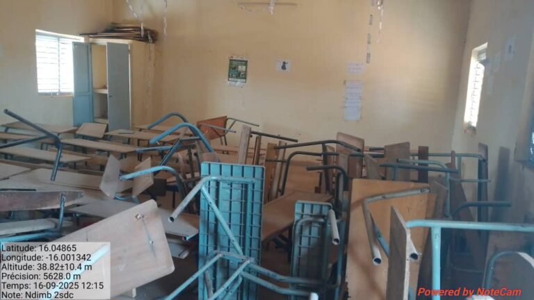 WhatsApp Image 2025-09-16 à 19.51.24_2e73a218