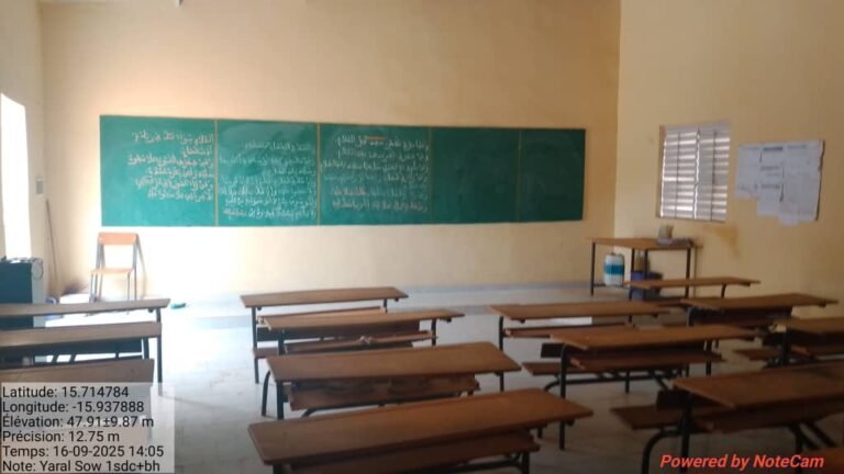 WhatsApp Image 2025-09-16 à 19.51.25_679e28bf