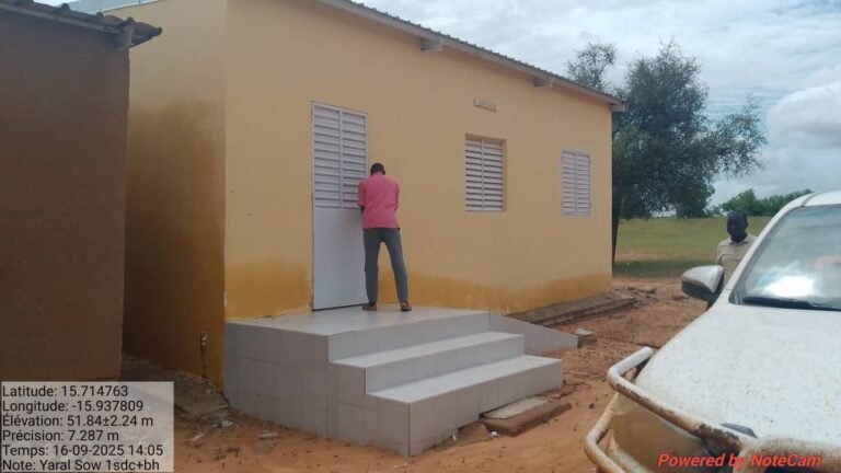 WhatsApp Image 2025-09-16 à 19.51.25_7488f757