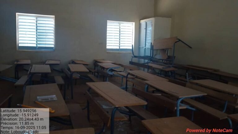 WhatsApp Image 2025-09-16 à 19.51.26_2b828ef9