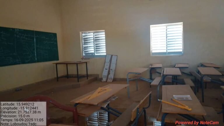 WhatsApp Image 2025-09-16 à 19.51.26_c245d07b