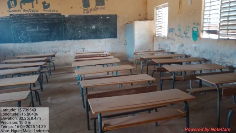 WhatsApp Image 2025-09-16 à 19.58.26_cc9cbec1