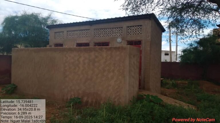 WhatsApp Image 2025-09-16 à 19.58.27_15528e47