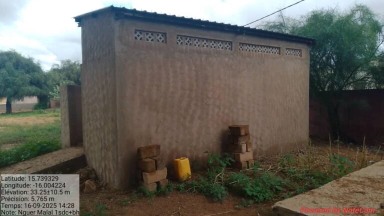 WhatsApp Image 2025-09-16 à 19.58.27_67759cc9