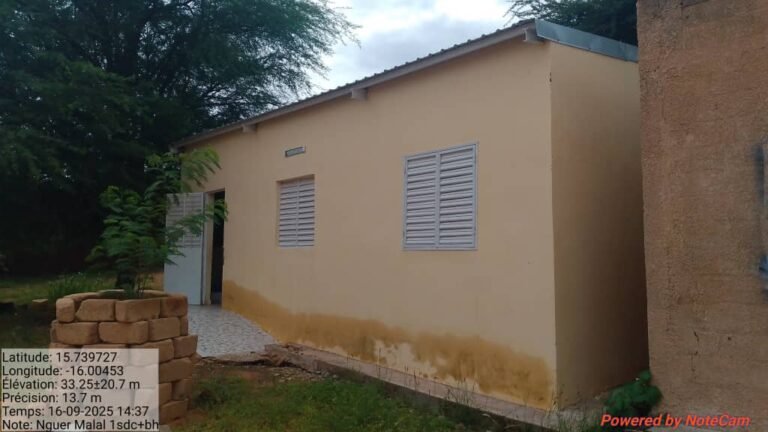 WhatsApp Image 2025-09-16 à 19.58.27_6cf821f8