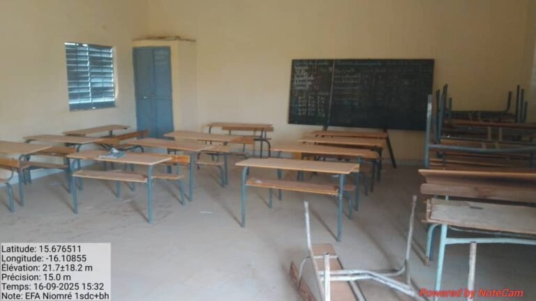 WhatsApp Image 2025-09-16 à 20.01.42_9a621424