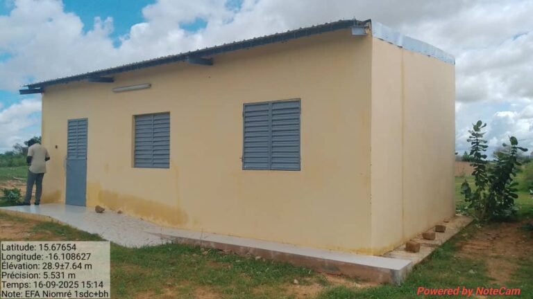 WhatsApp Image 2025-09-16 à 20.01.42_c3874bcf