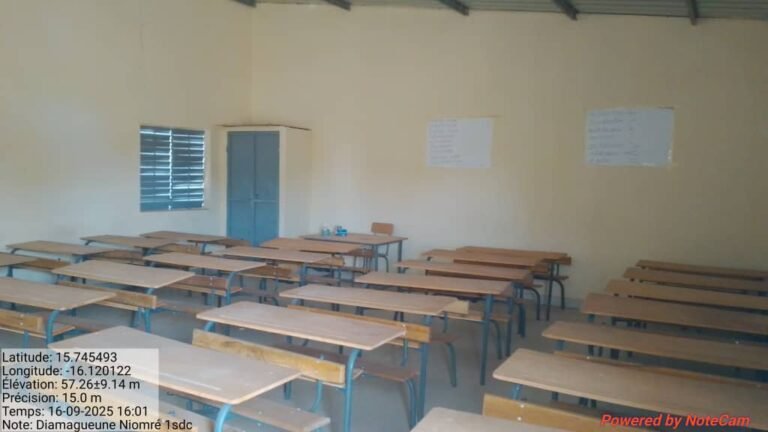 WhatsApp Image 2025-09-16 à 20.03.55_d8f50853