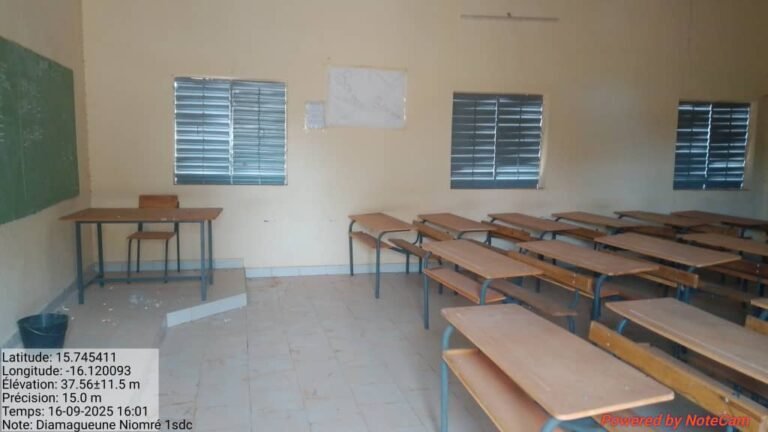 WhatsApp Image 2025-09-16 à 20.03.56_dd5d97bc