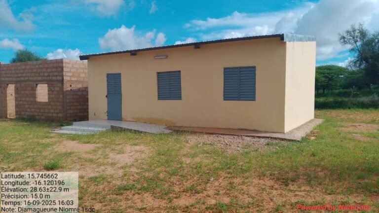 WhatsApp Image 2025-09-16 à 20.03.56_f313f132