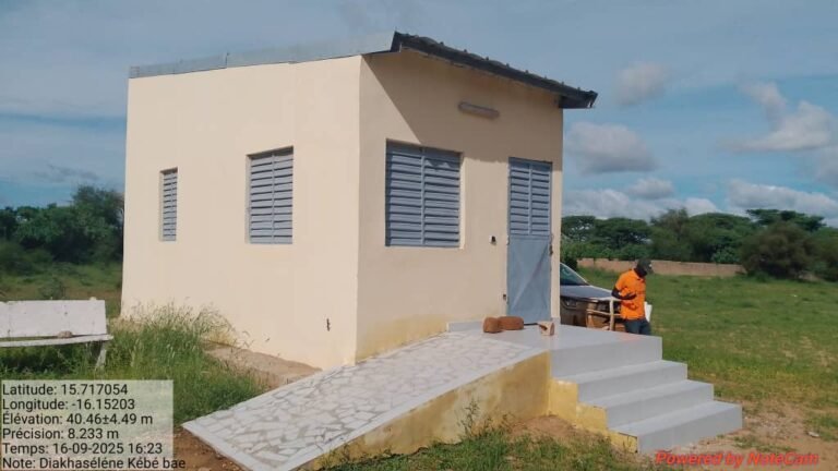 WhatsApp Image 2025-09-16 à 20.06.20_d939ef0c