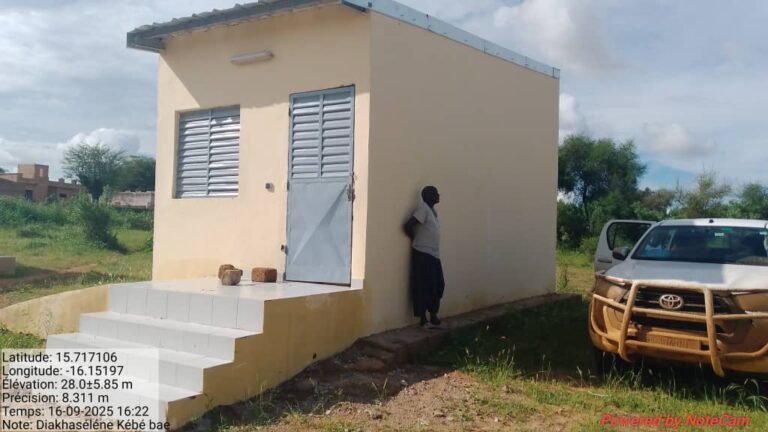 WhatsApp Image 2025-09-16 à 20.06.20_dd6bc430