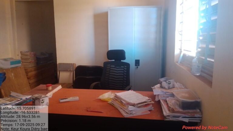 WhatsApp Image 2025-09-17 à 20.20.44_02bb5449