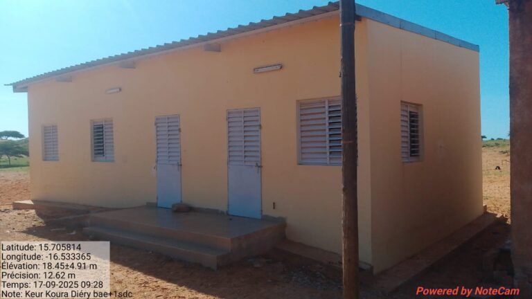 WhatsApp Image 2025-09-17 à 20.20.44_a5299535