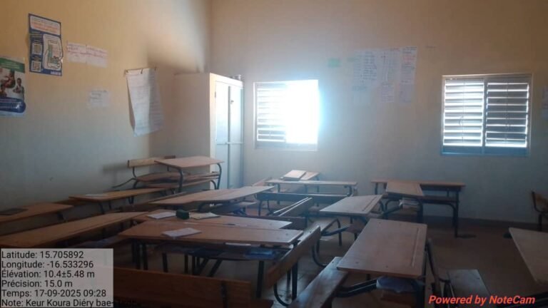 WhatsApp Image 2025-09-17 à 20.20.45_8f0e244e