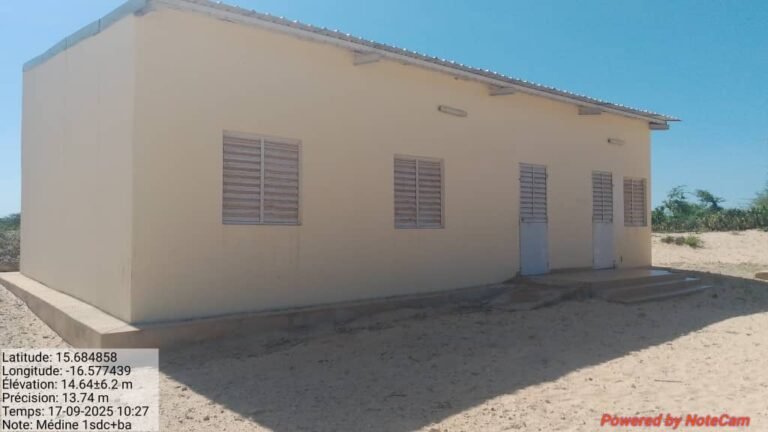 WhatsApp Image 2025-09-17 à 20.54.30_077d2b21