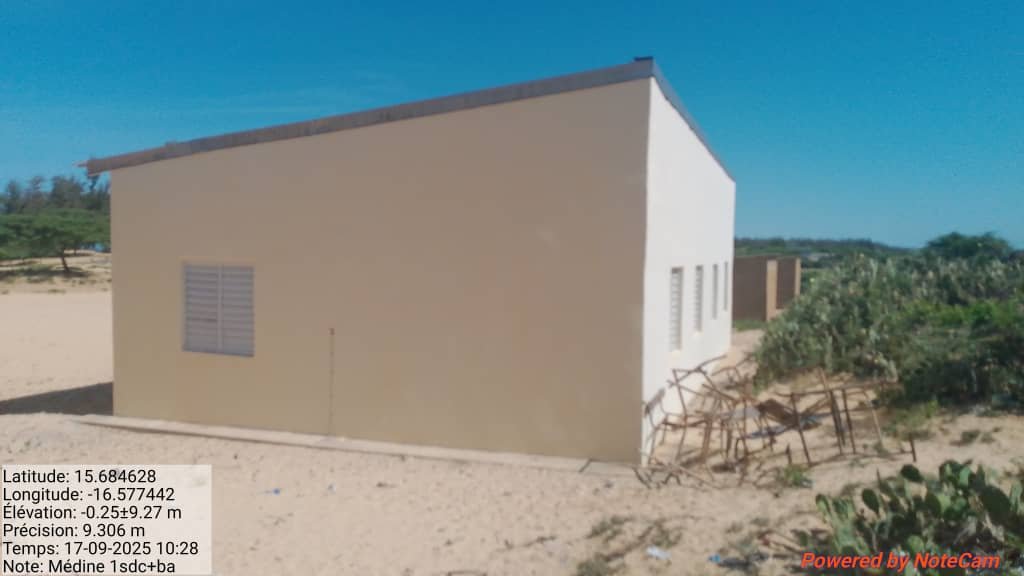 EE MEDINE — photo 1