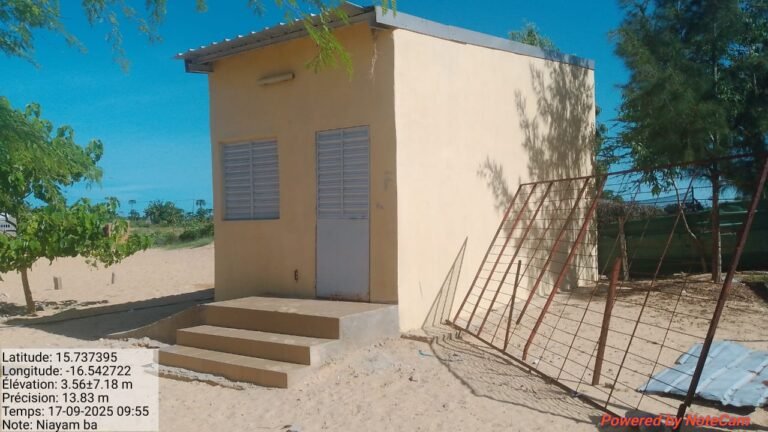 WhatsApp Image 2025-09-17 à 20.54.30_39d441f3