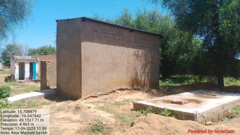 WhatsApp Image 2025-09-17 à 20.56.36_c82dc61a