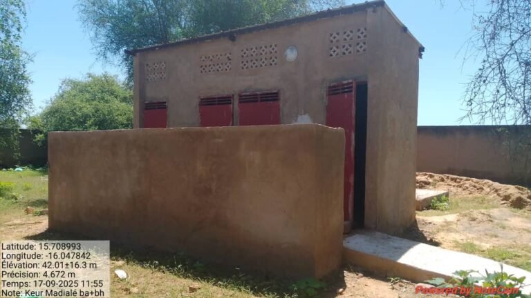 WhatsApp Image 2025-09-17 à 20.56.36_fecfdd9f