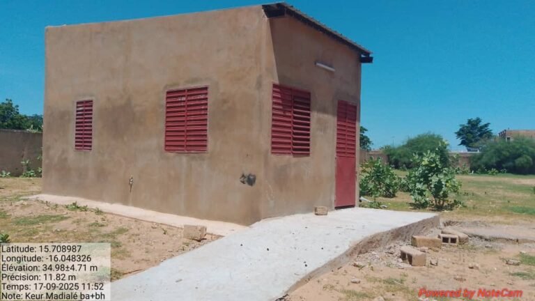 WhatsApp Image 2025-09-17 à 20.56.37_89b2900b