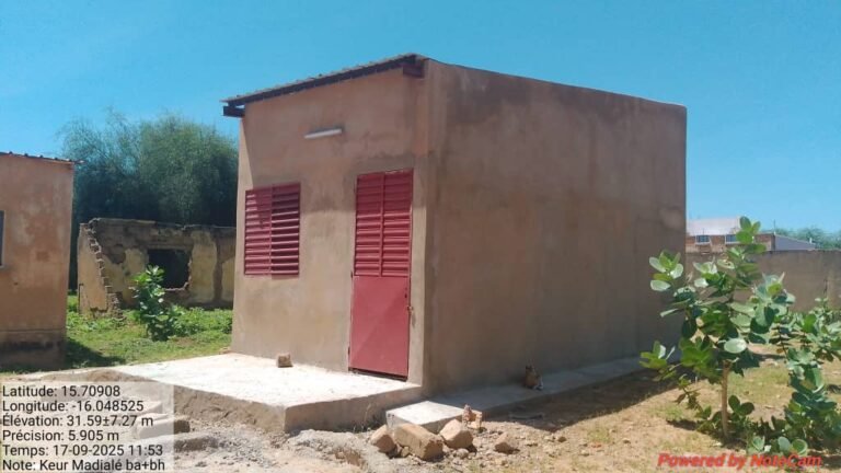 WhatsApp Image 2025-09-17 à 20.56.37_e89b645d