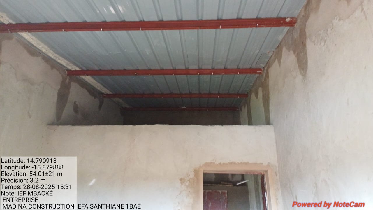 EFA SANTHIANE — photo 4
